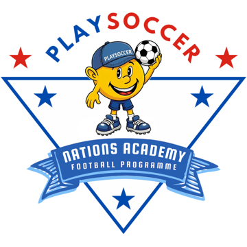 Academy player