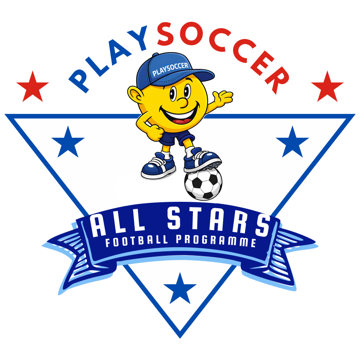 All Stars player