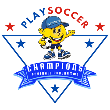 Champions player