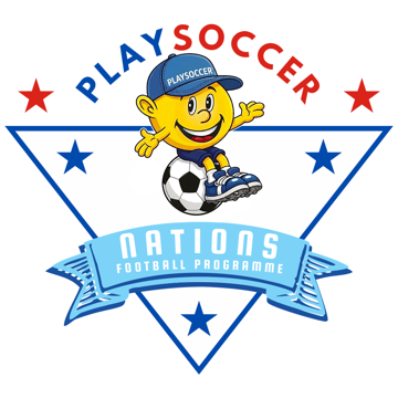 Nations player