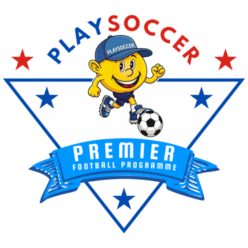 Premier player